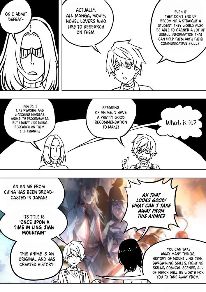 Chapter 86 - Image 22