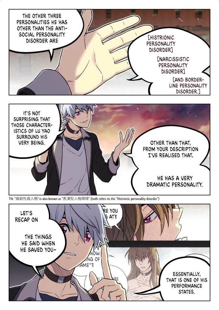 Chapter 86 - Image 3