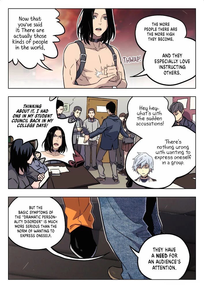 Chapter 86 - Image 5