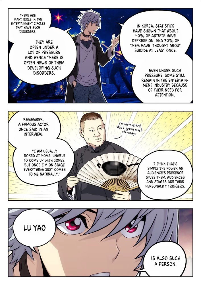 Chapter 86 - Image 6