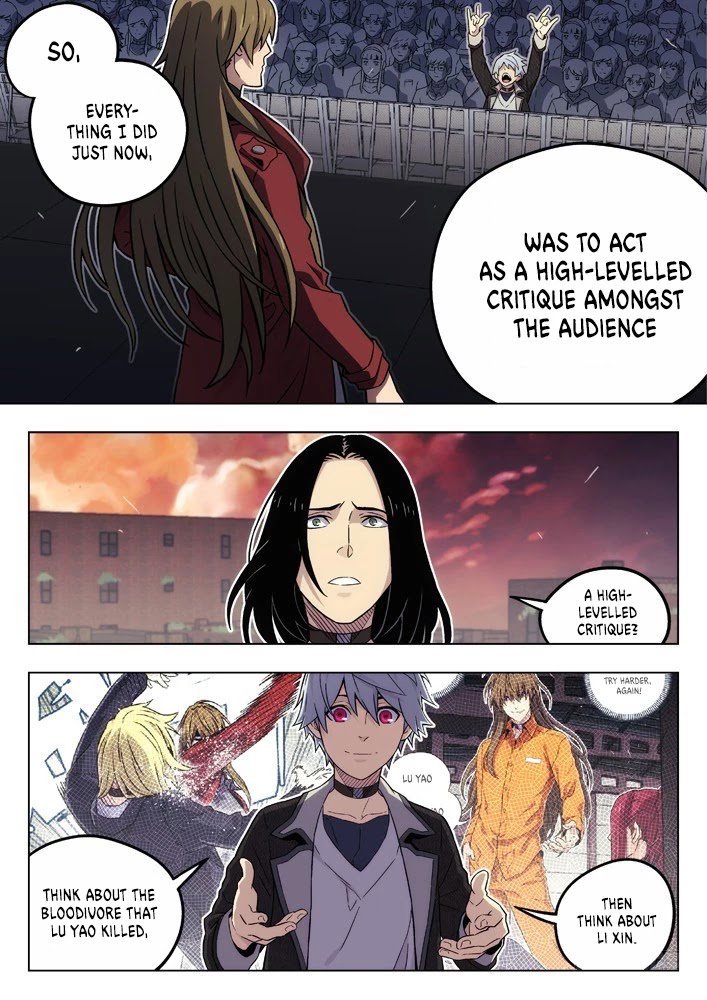 Chapter 86 - Image 7