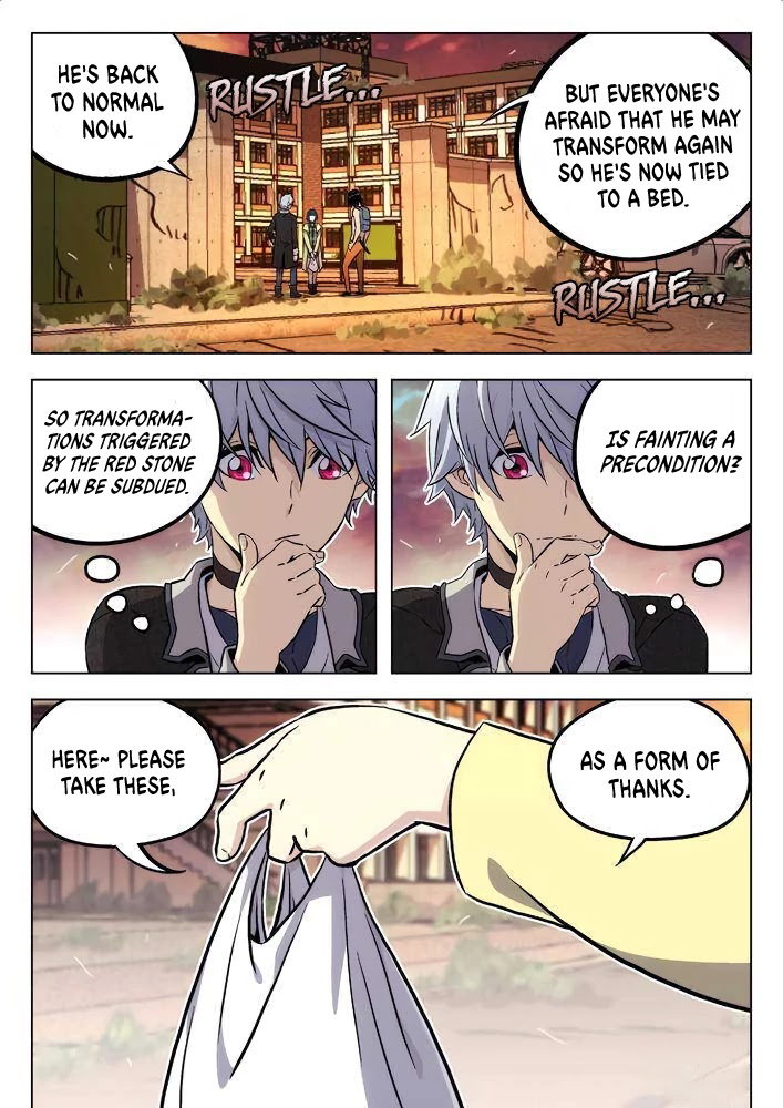 Chapter 87 - Image 12