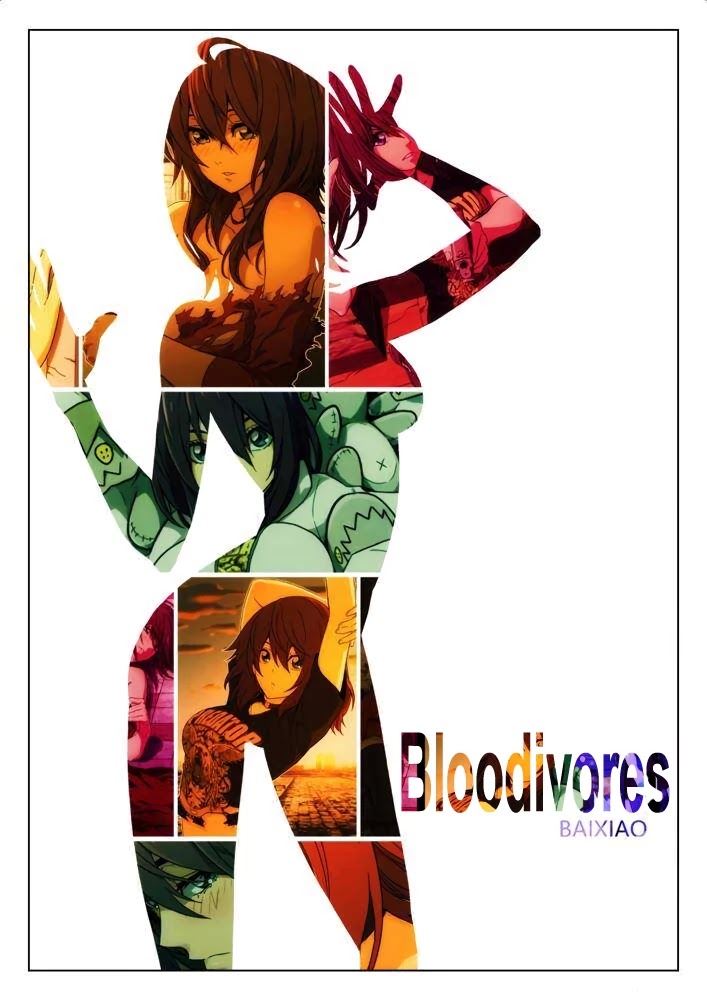 Chapter 87 - Image 2