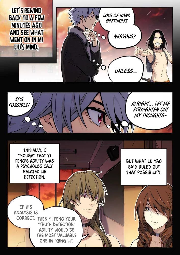 Chapter 87 - Image 5