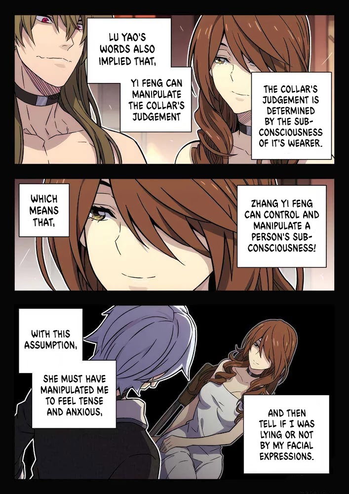 Chapter 87 - Image 6