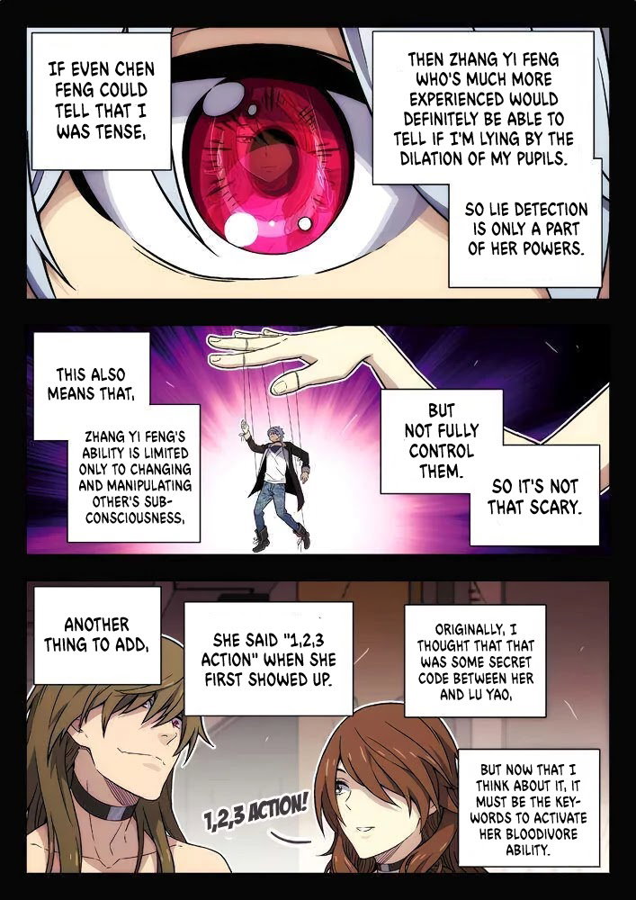 Chapter 87 - Image 7