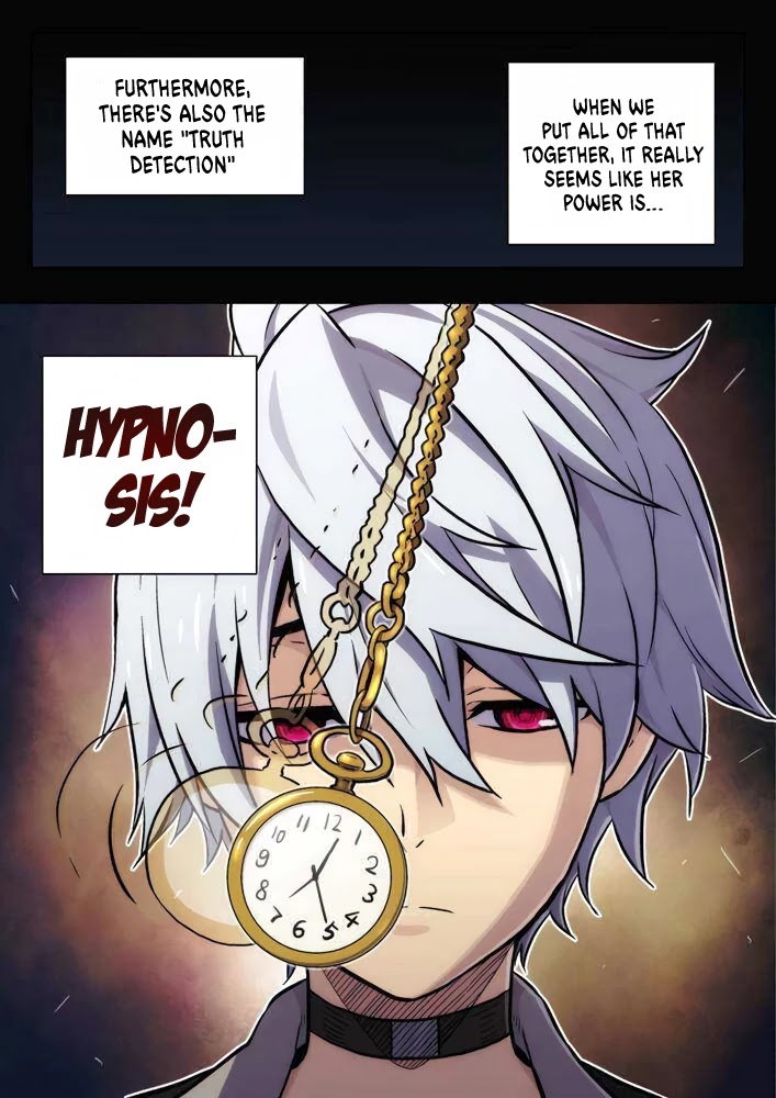 Chapter 87 - Image 8