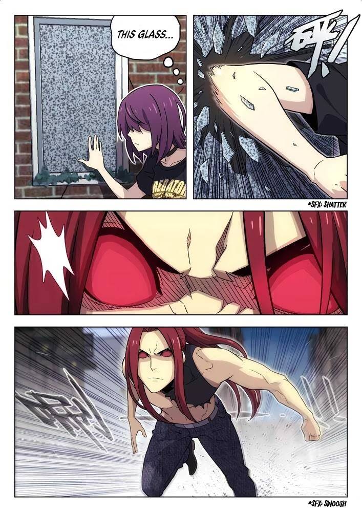 Chapter 88 - Image 10