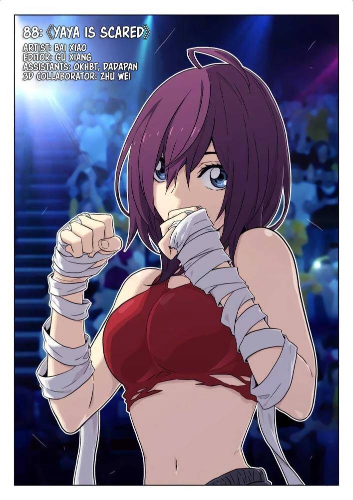 Chapter 88 - Image 2