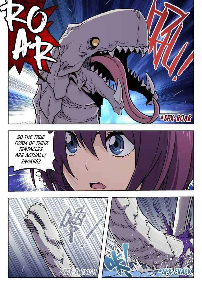 Chapter 89 - Image 10