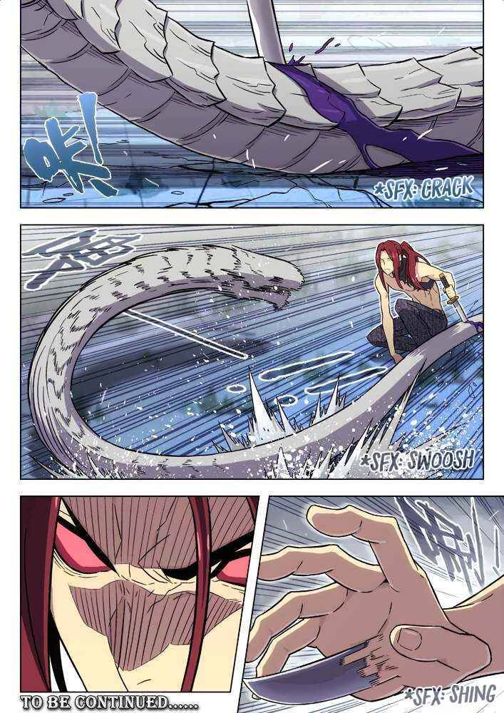 Chapter 89 - Image 11