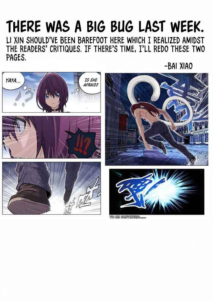 Chapter 89 - Image 12