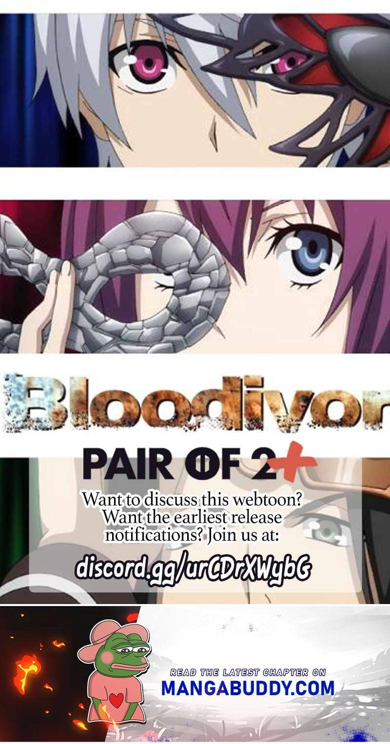 Chapter 89 - Image 13