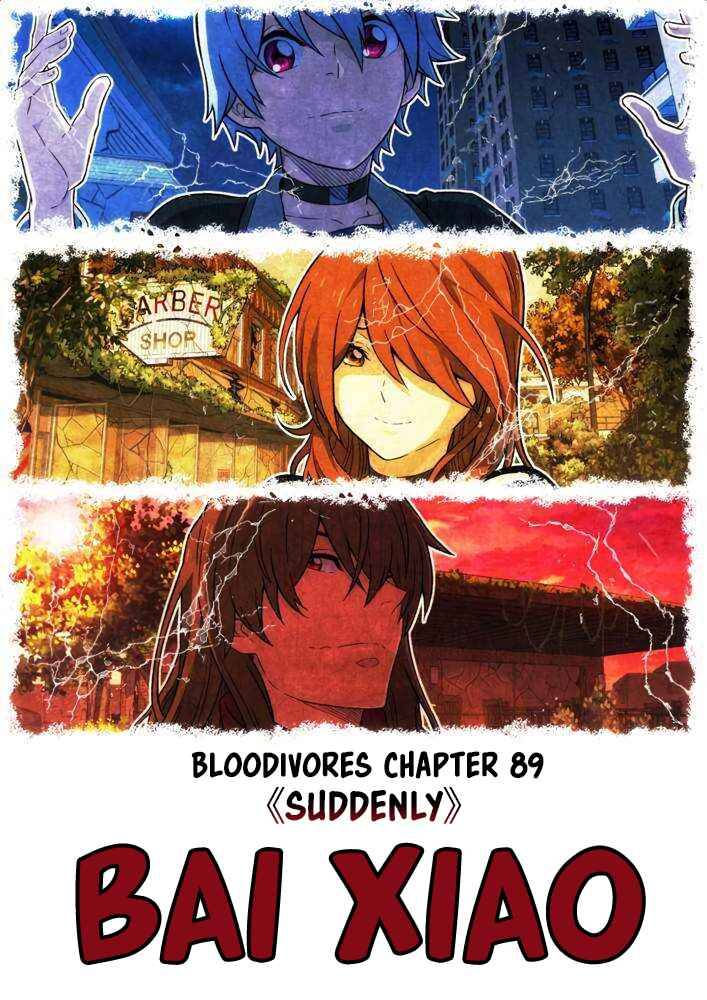 Chapter 89 - Image 2