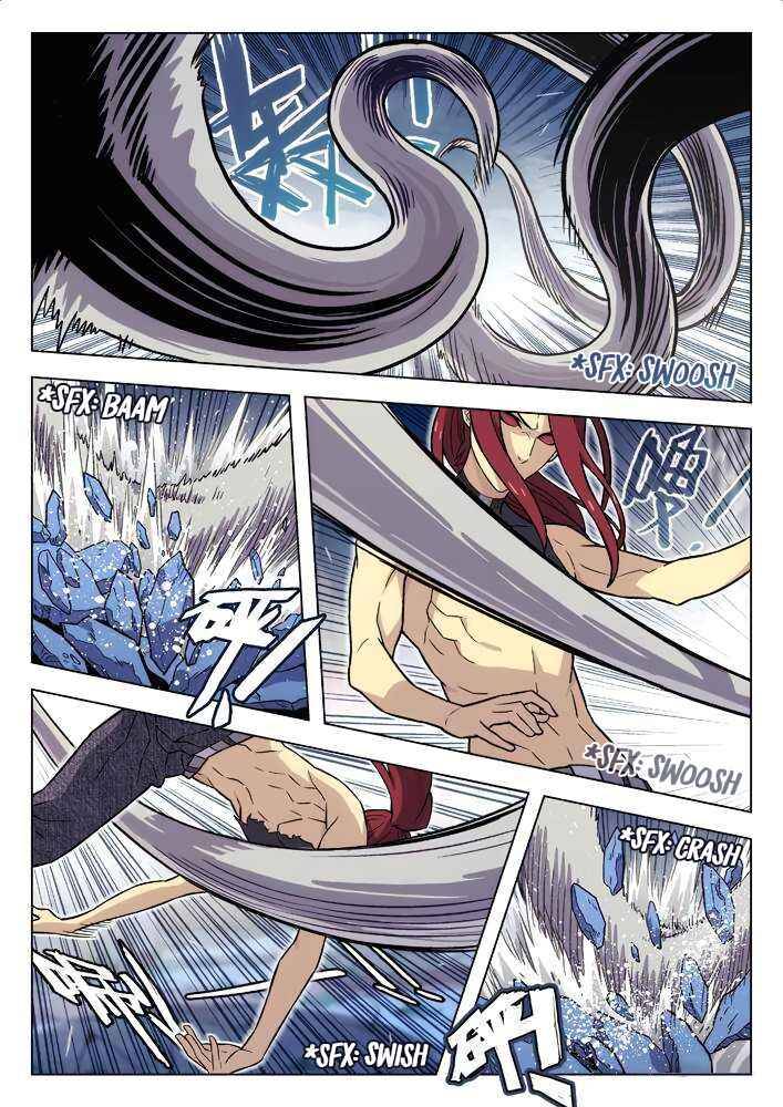 Chapter 89 - Image 6