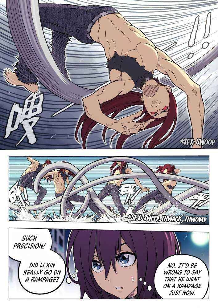 Chapter 89 - Image 7