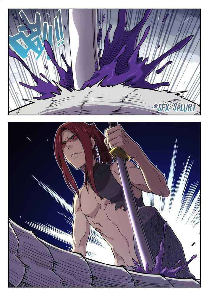 Chapter 89 - Image 9