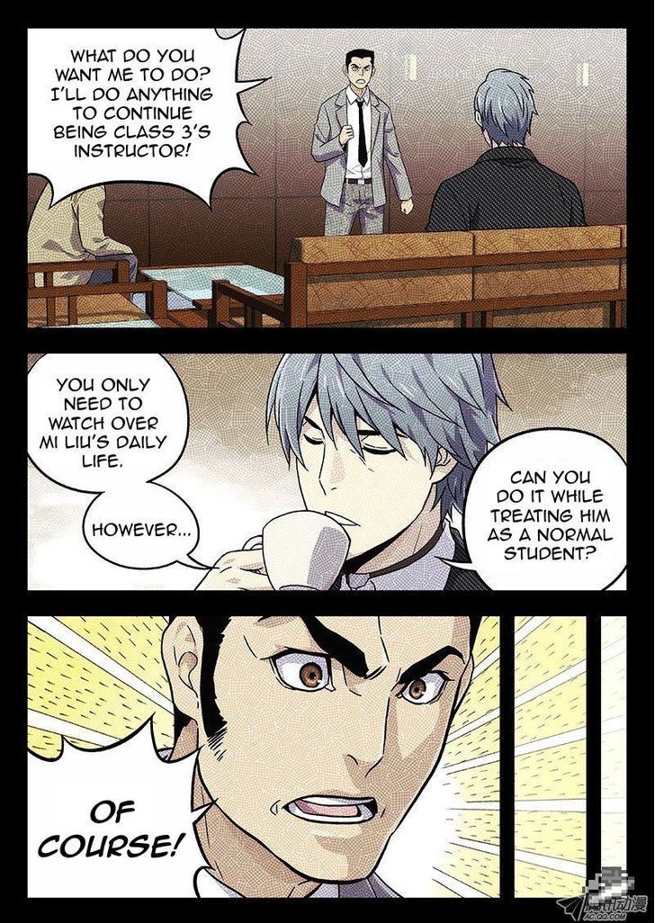 Chapter 9 - Image 10