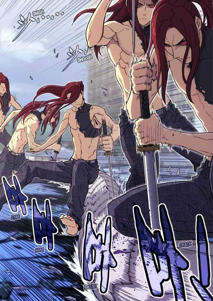 Chapter 90 - Image 5