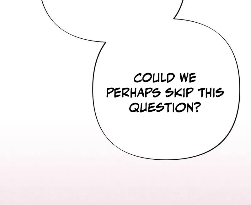 Chapter 10 - Image 10