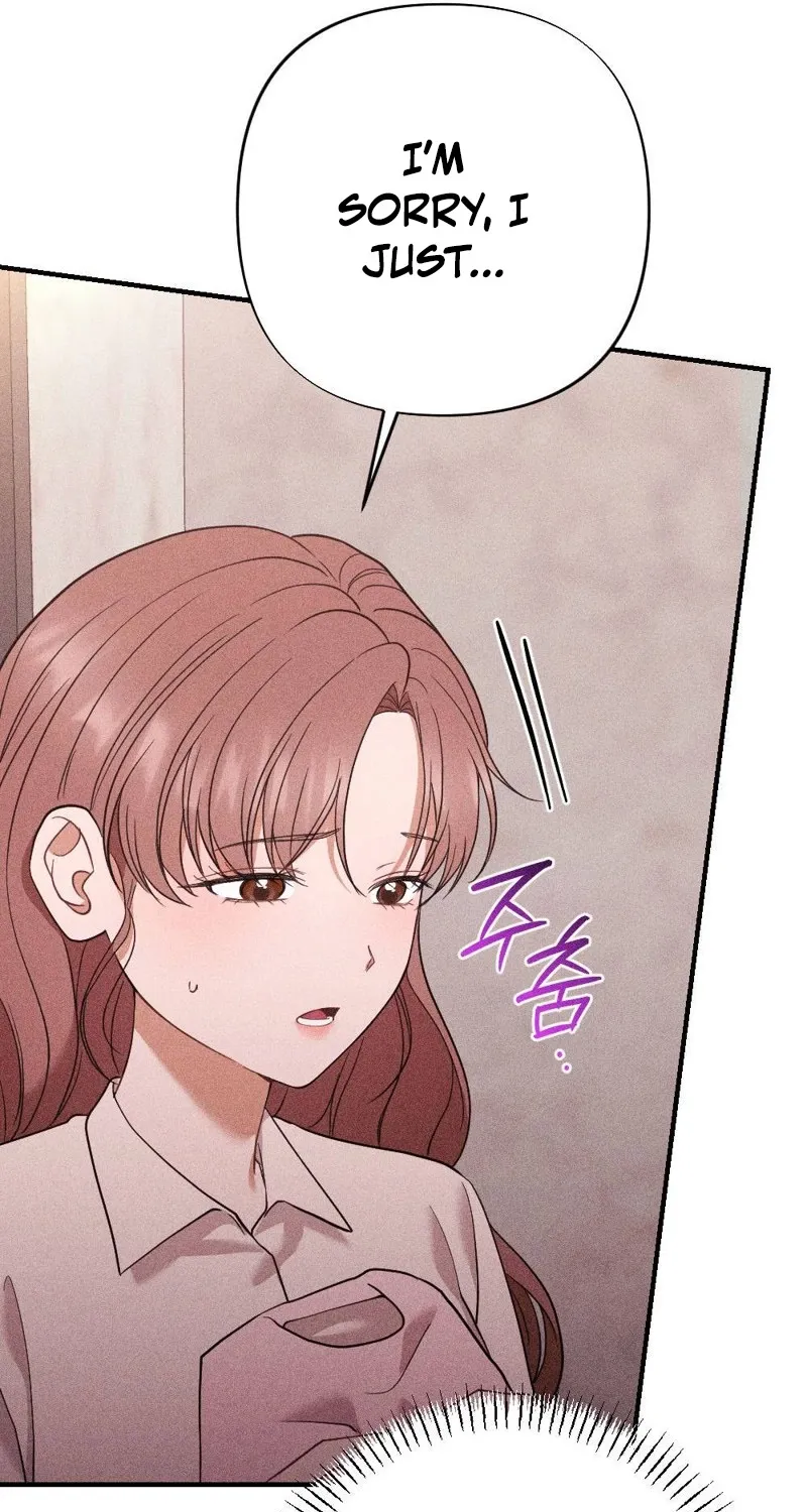 Chapter 10 - Image 103