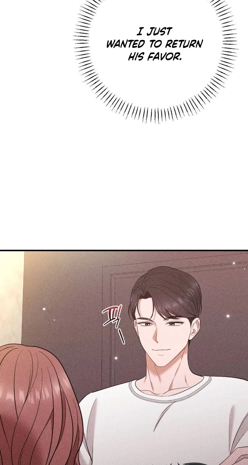 Chapter 10 - Image 104