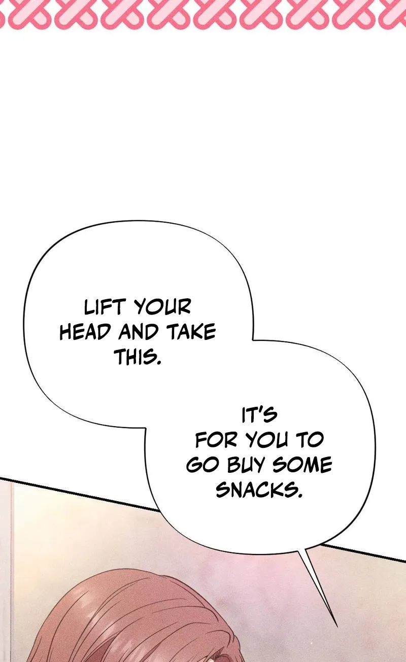 Chapter 10 - Image 107