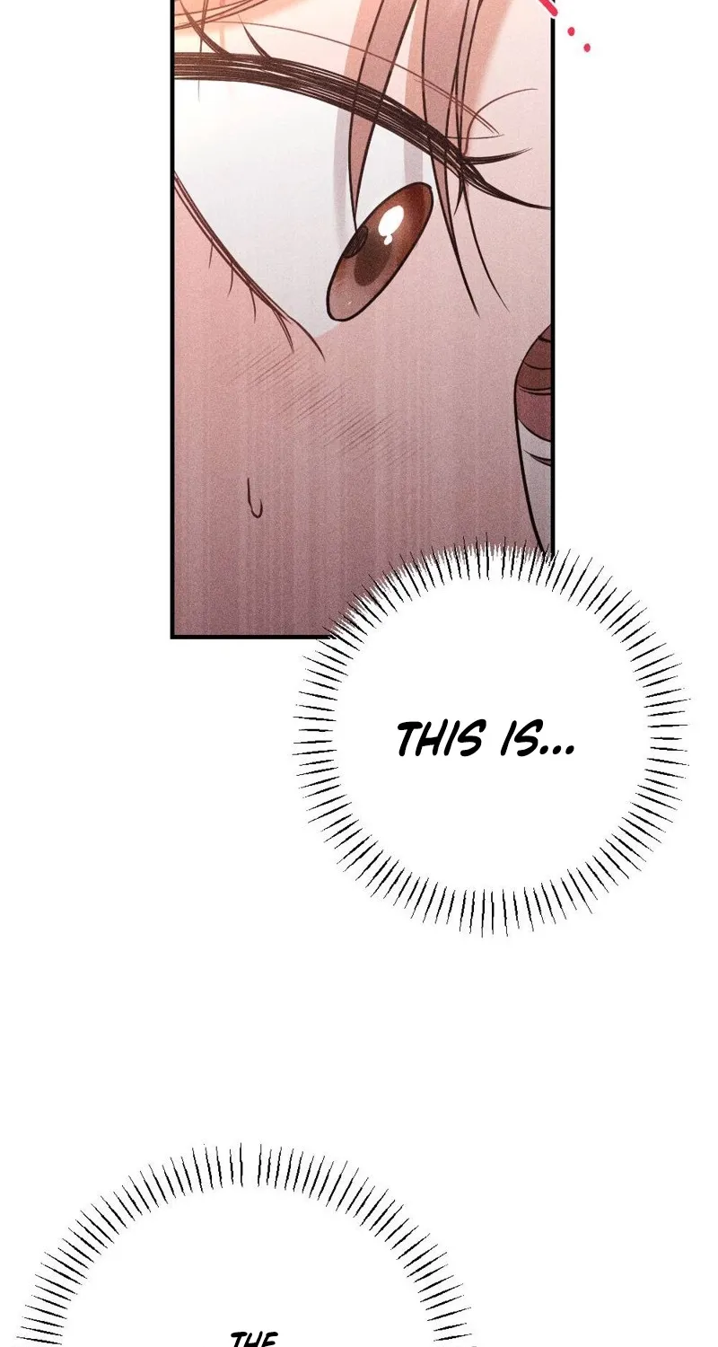 Chapter 10 - Image 109