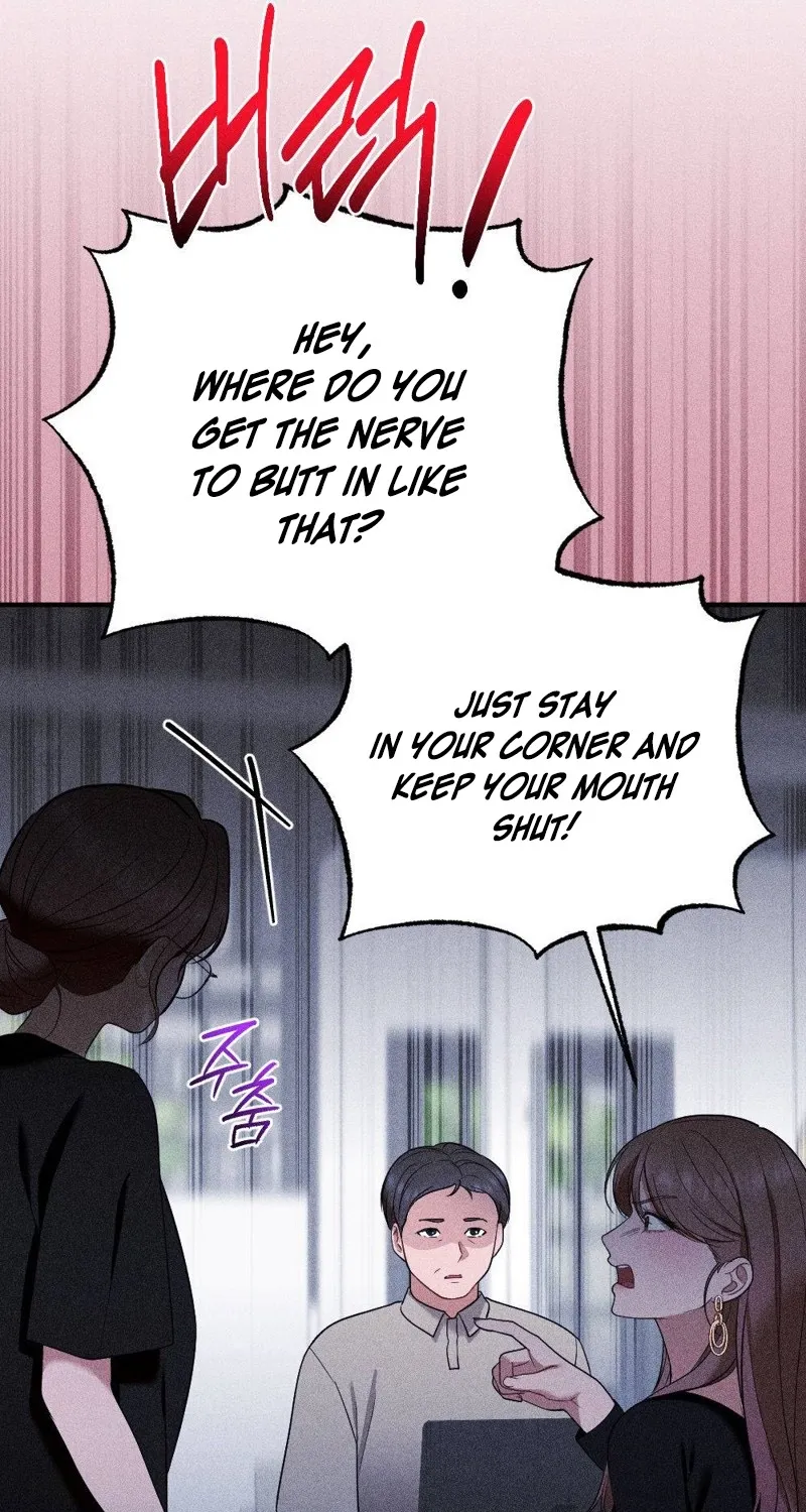 Chapter 10 - Image 11