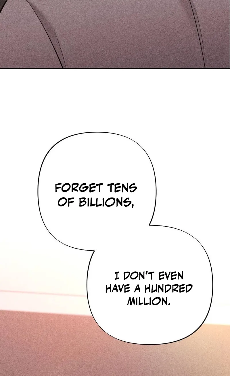Chapter 10 - Image 112