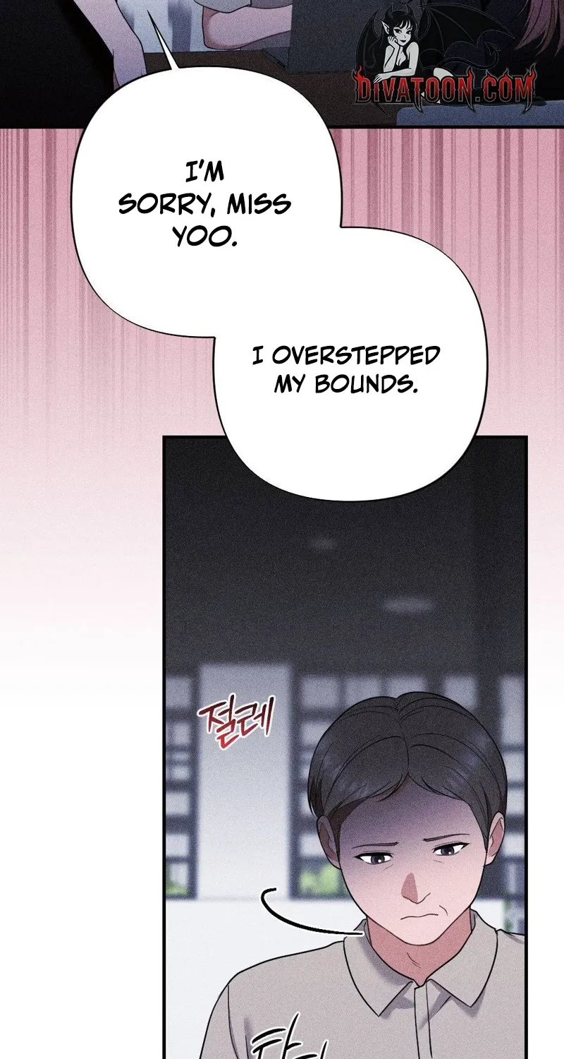 Chapter 10 - Image 12