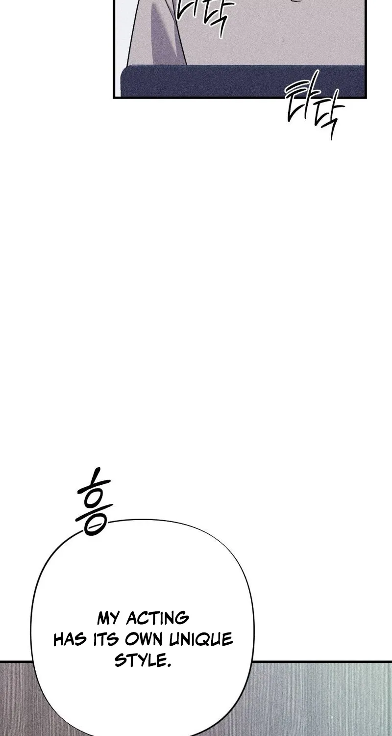 Chapter 10 - Image 13