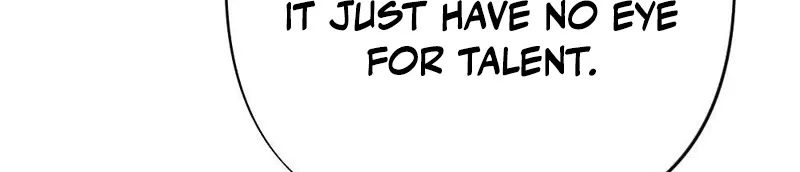 Chapter 10 - Image 15