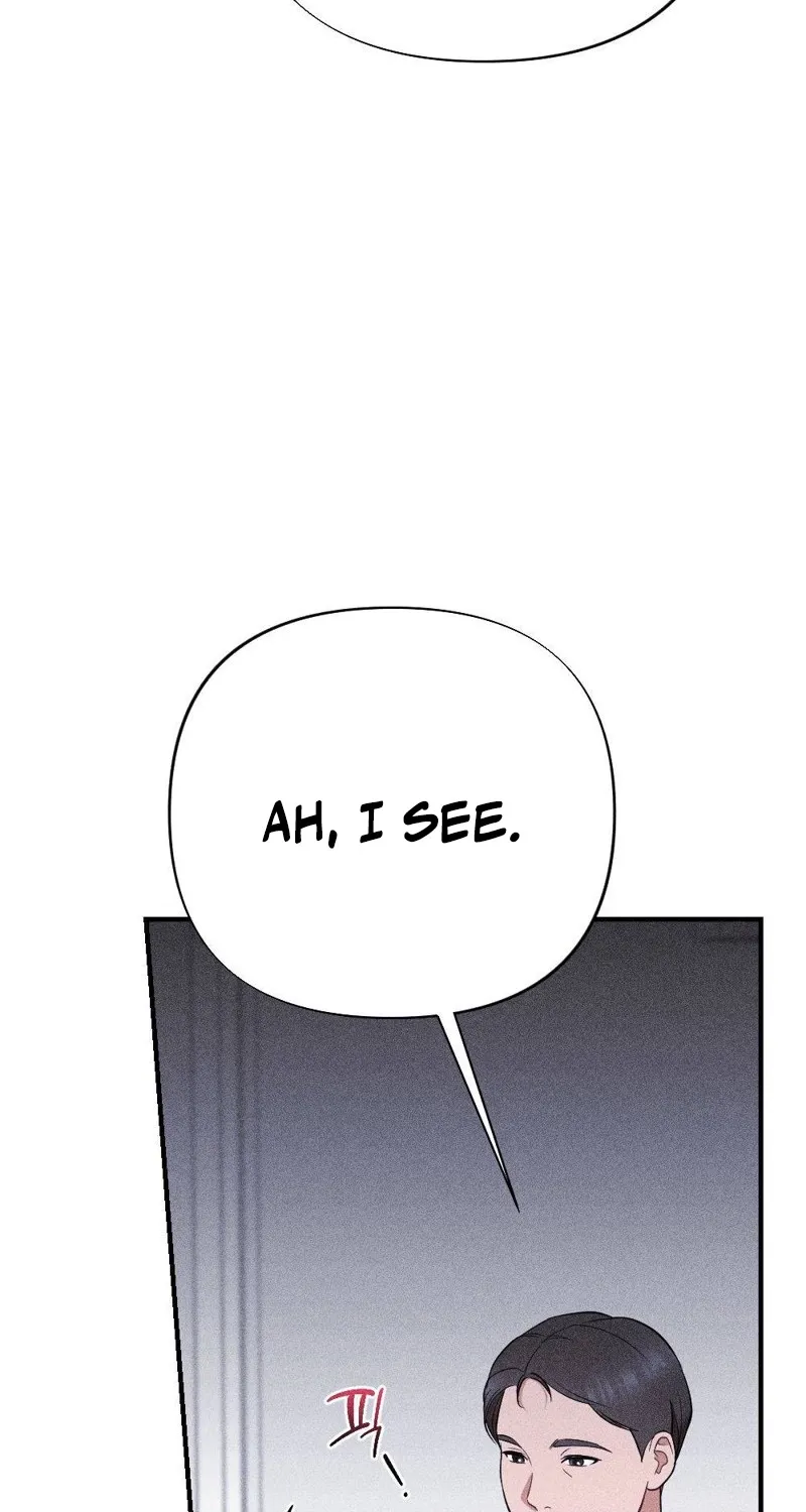 Chapter 10 - Image 16