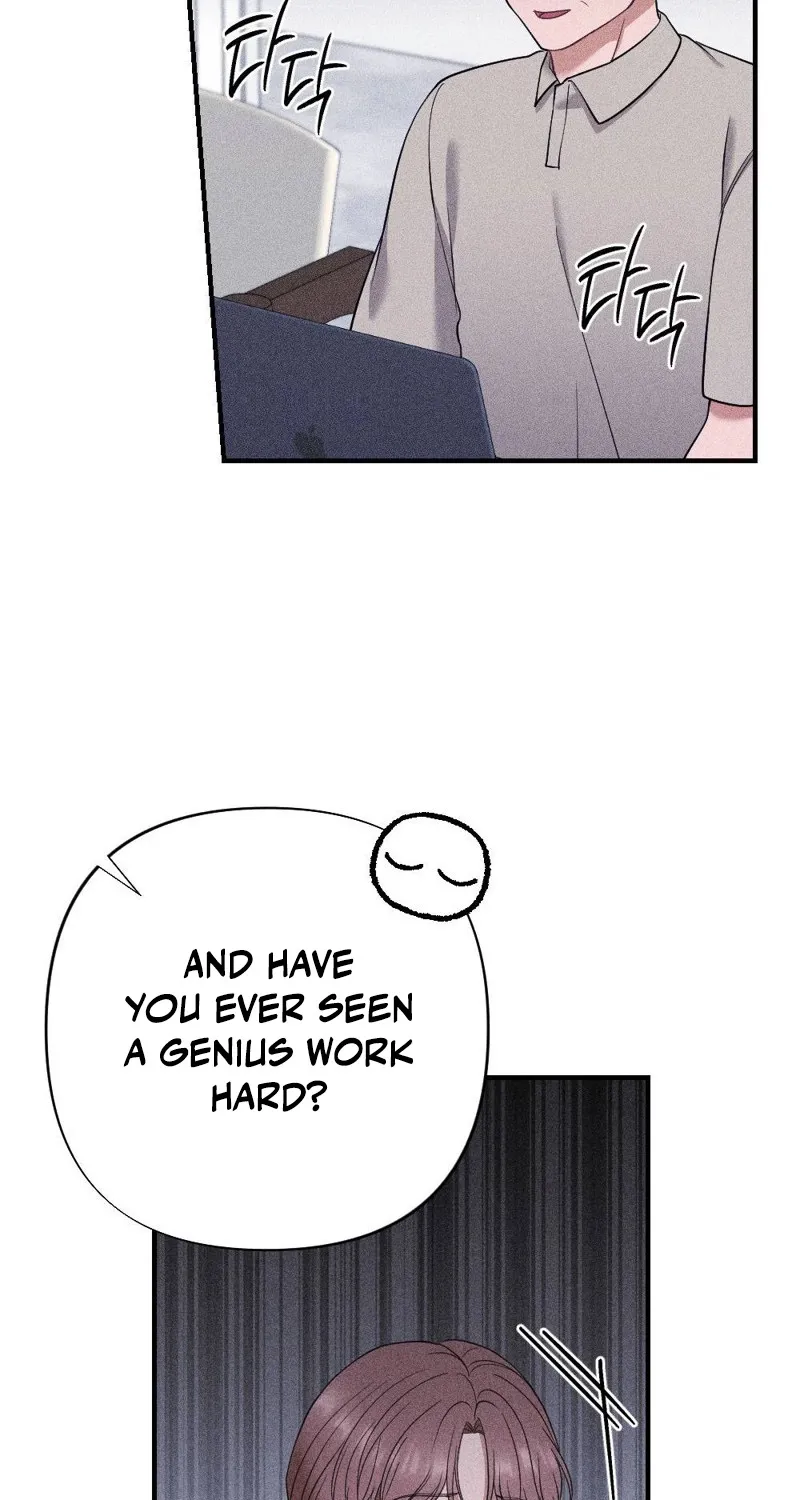 Chapter 10 - Image 17