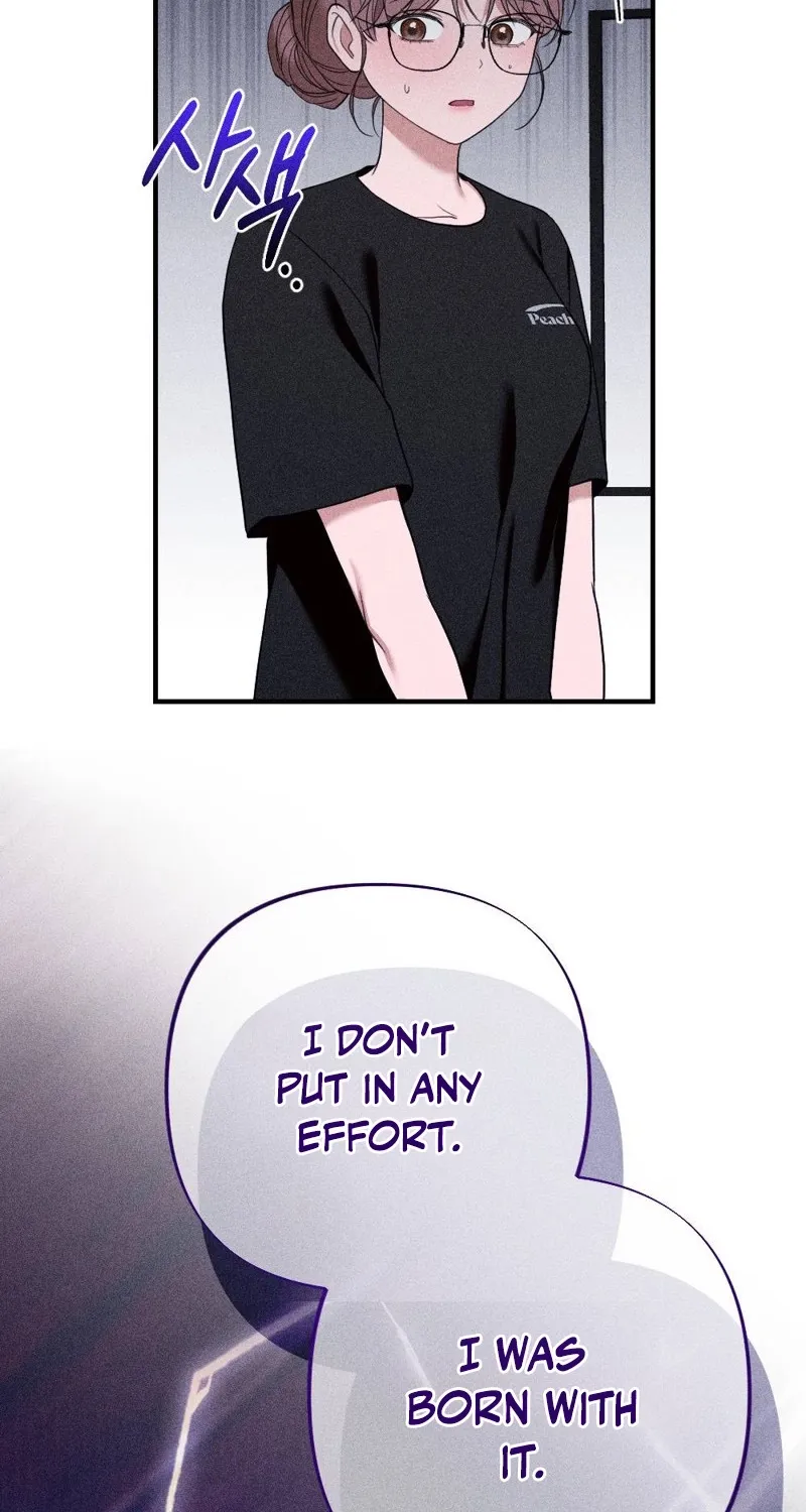 Chapter 10 - Image 18