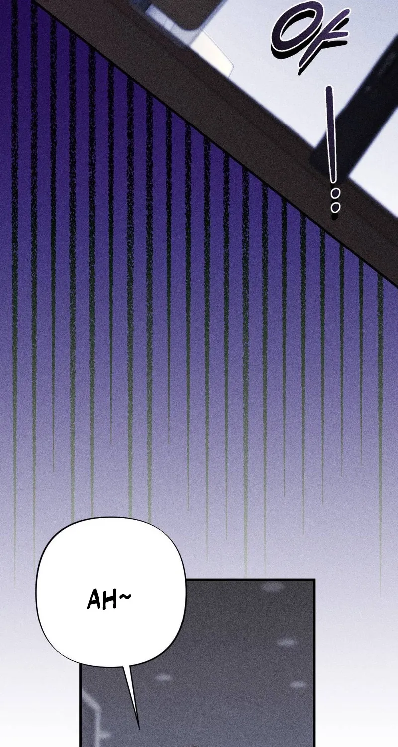 Chapter 10 - Image 21