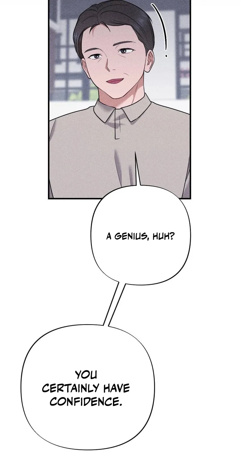 Chapter 10 - Image 22