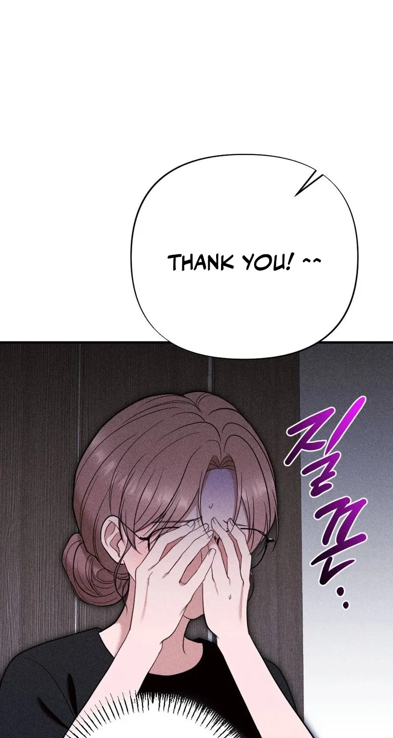 Chapter 10 - Image 23