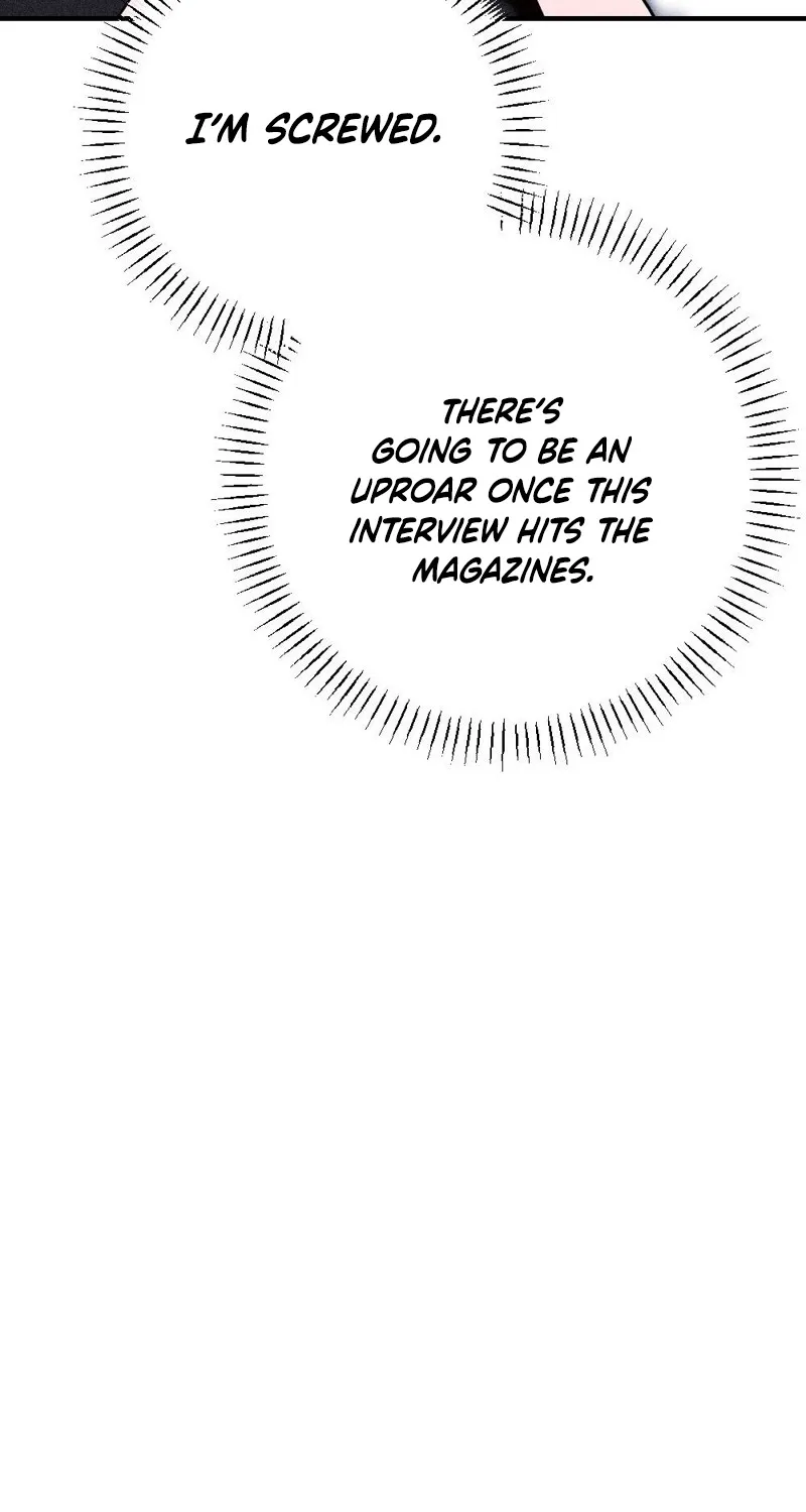 Chapter 10 - Image 24