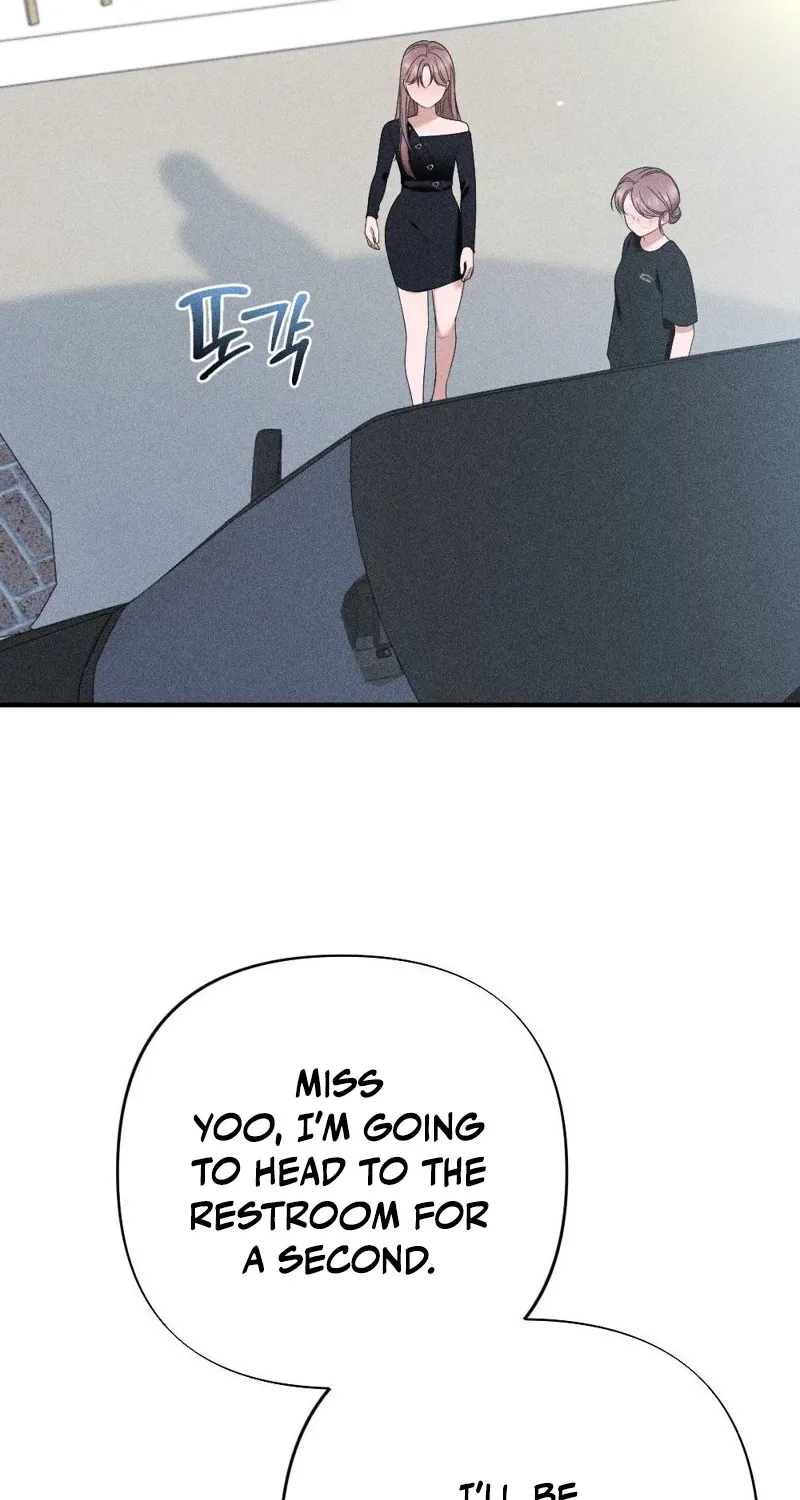 Chapter 10 - Image 26