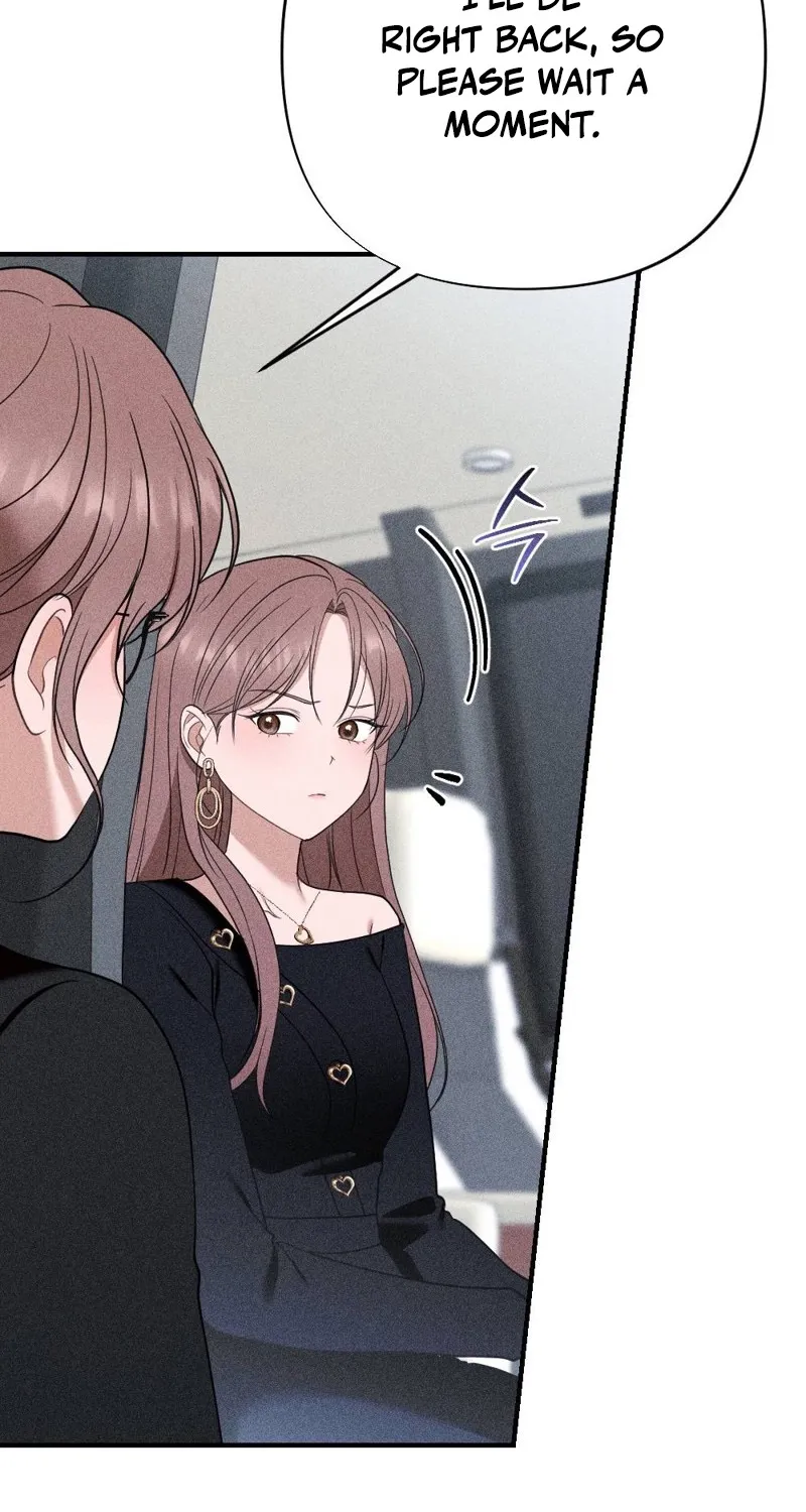 Chapter 10 - Image 27