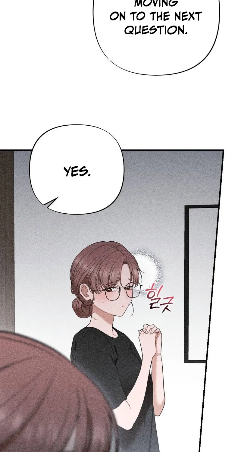 Chapter 10 - Image 3