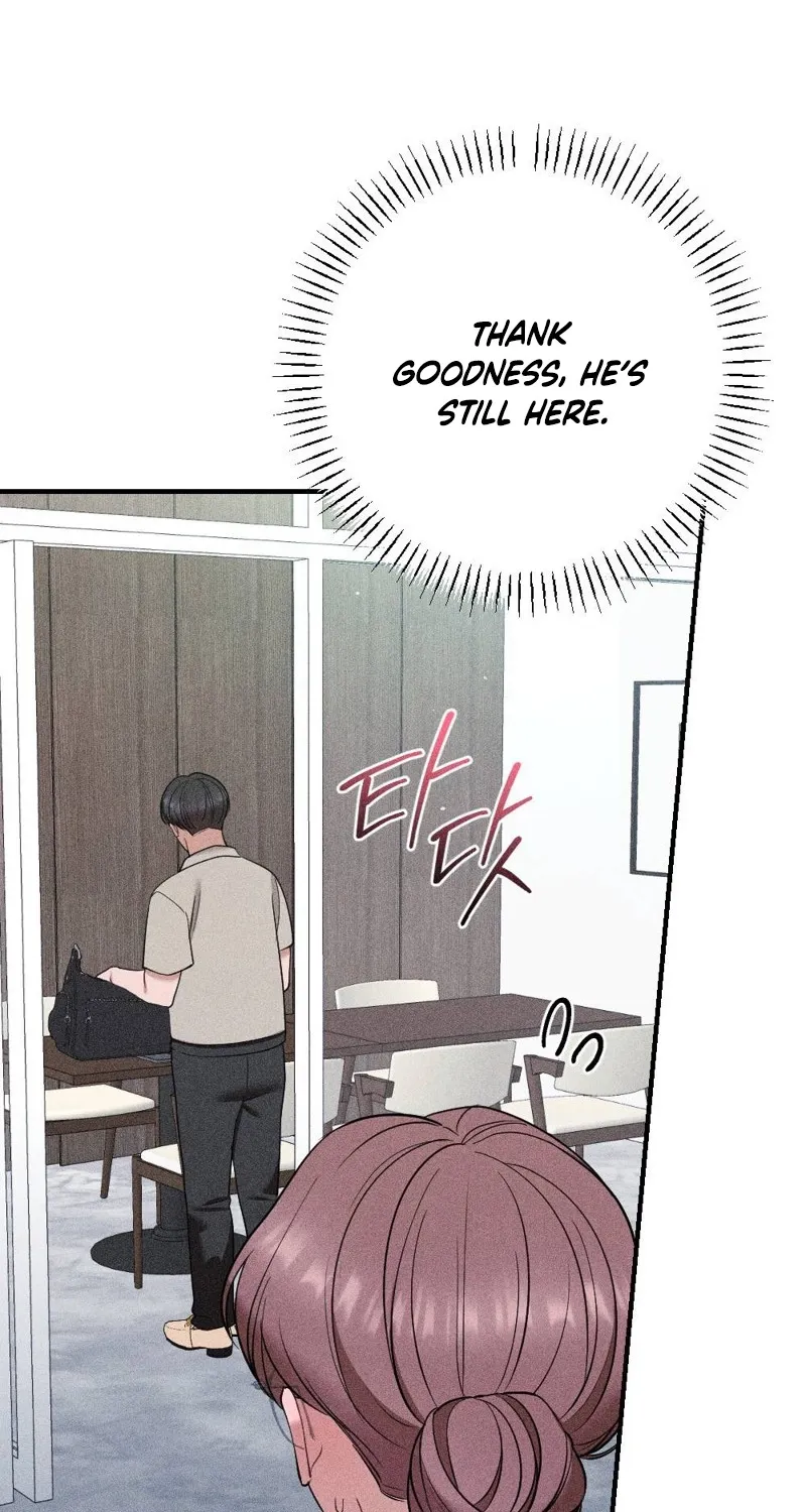 Chapter 10 - Image 31