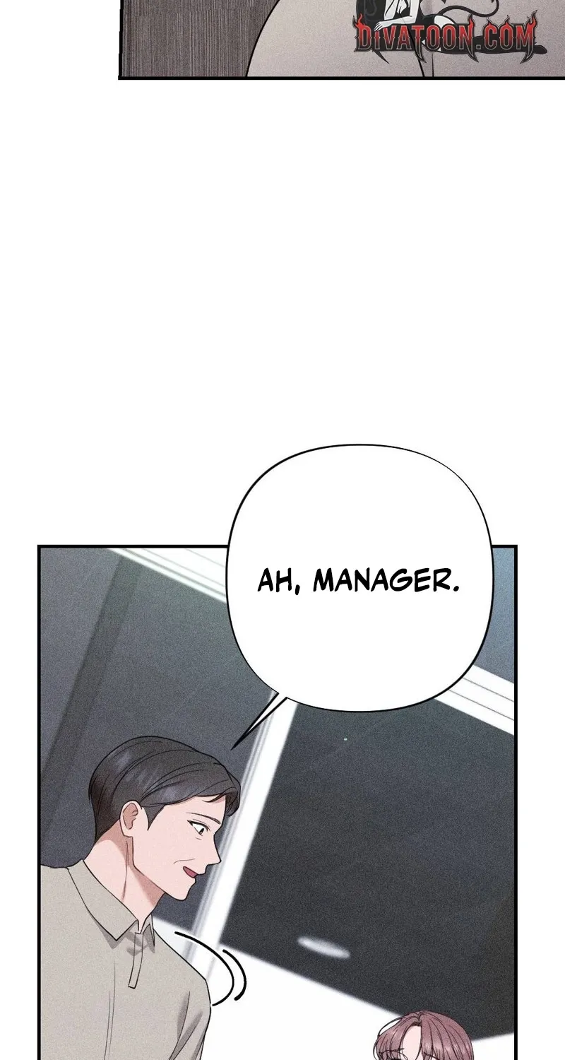 Chapter 10 - Image 33