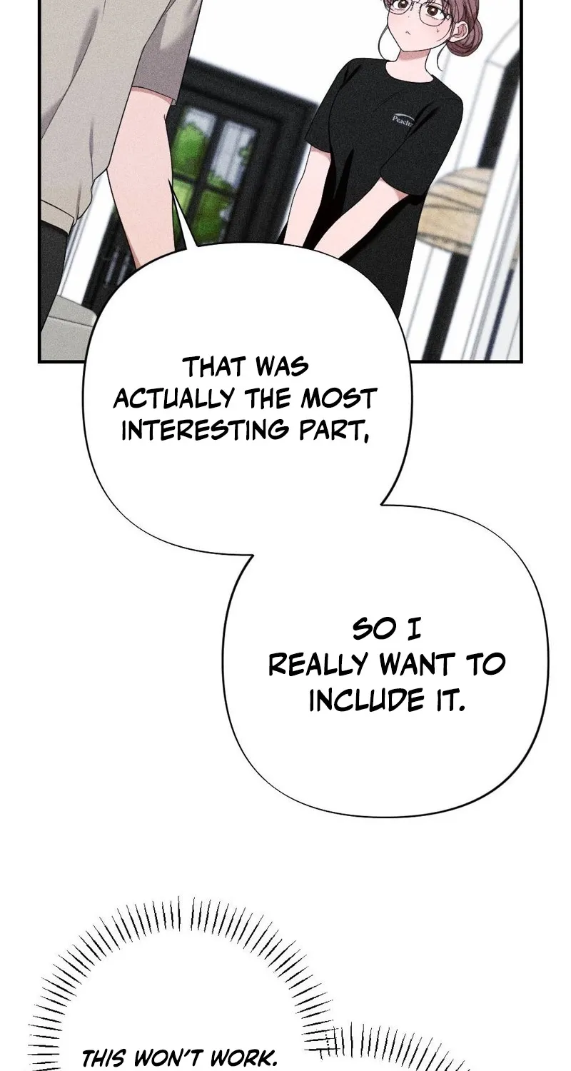Chapter 10 - Image 34