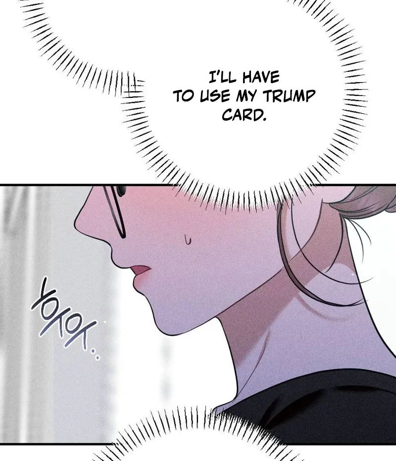 Chapter 10 - Image 35