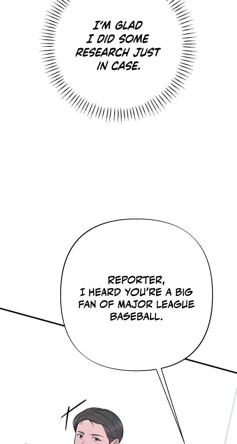 Chapter 10 - Image 36