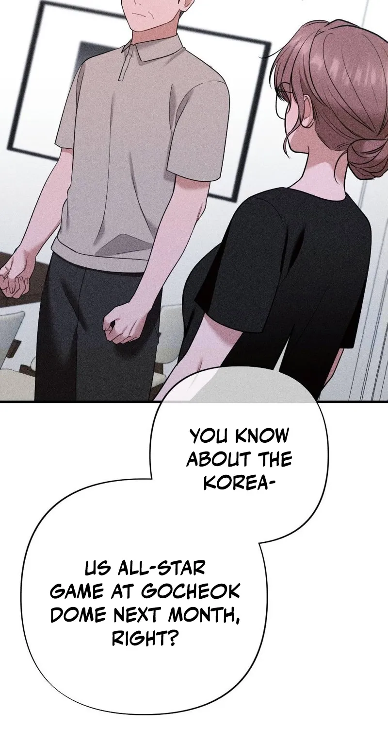 Chapter 10 - Image 37