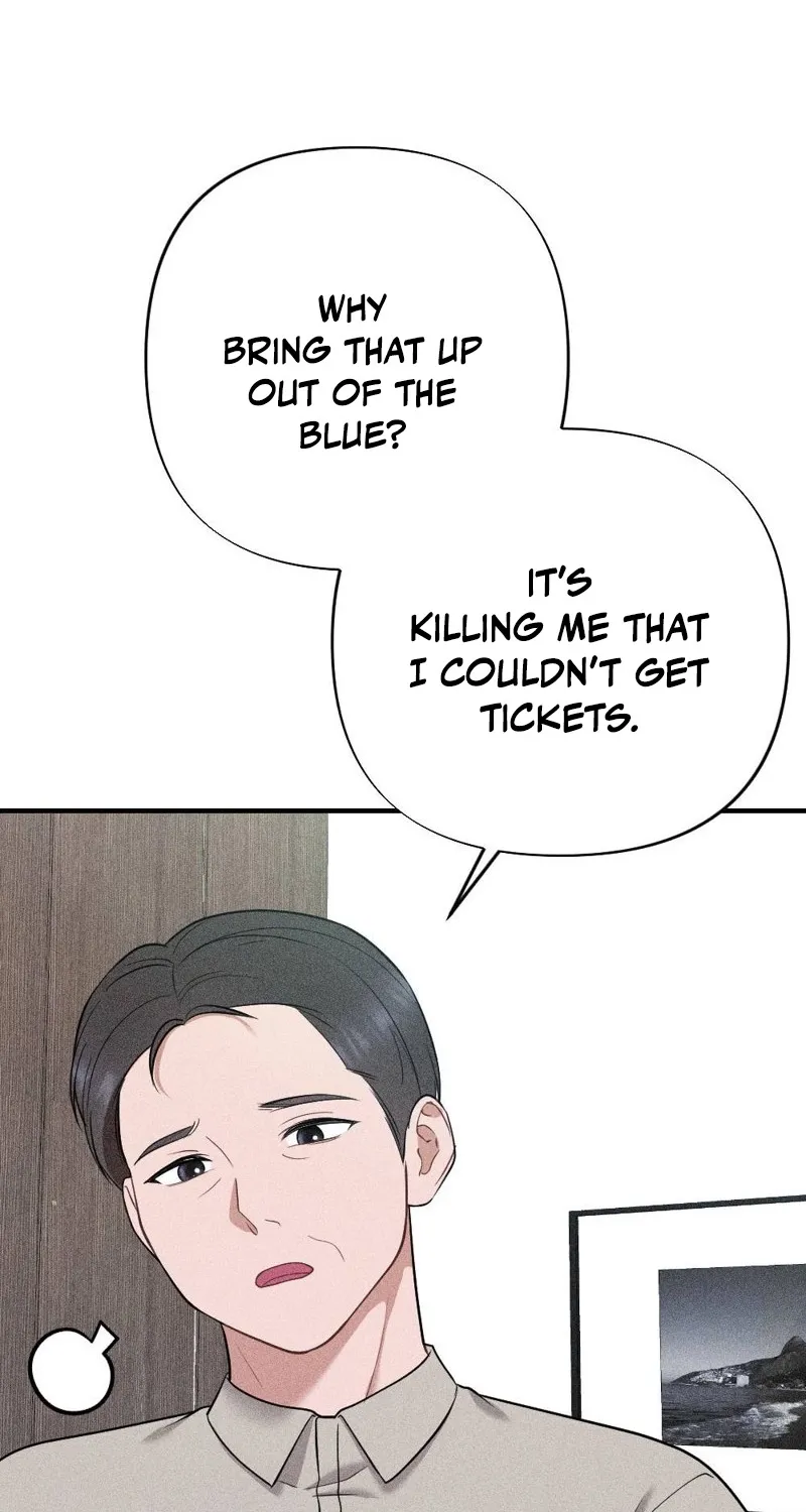 Chapter 10 - Image 38